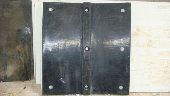 關于尼龍襯闆的(de)使用(yòng)說(shuō)明(míng)