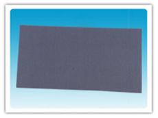 陶瓷襯闆的(de)鑒定檢測方法有(yǒu)哪些(xiē)？