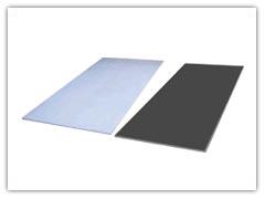 超高(gāo)分(fēn)子(zǐ)聚乙烯襯闆